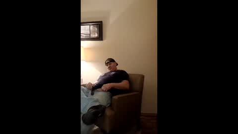 mick570825 online show from 15, 1, 2026