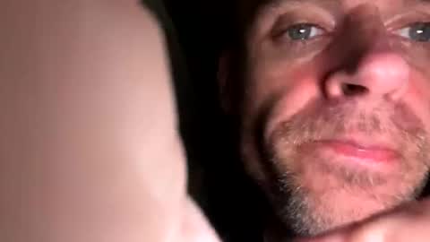 mick9009961169 online show from 5, 3, 2026