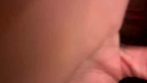 mick9009961169 online show from 12, 4, 2026