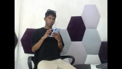 Mick storm online show from 17, 2, 2026