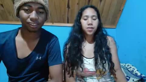 mickaking online show from 26, 10, 2025