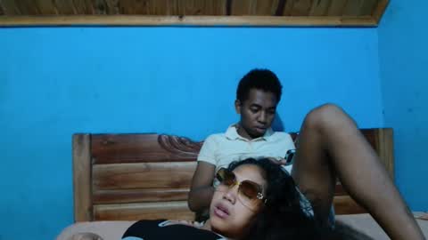 mickaking online show from 29, 10, 2025