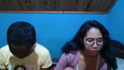 mickaking online show from 20, 11, 2025