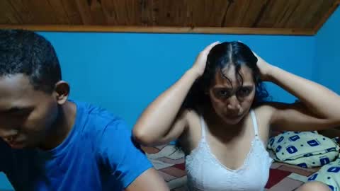 mickaking online show from 30, 11, 2025