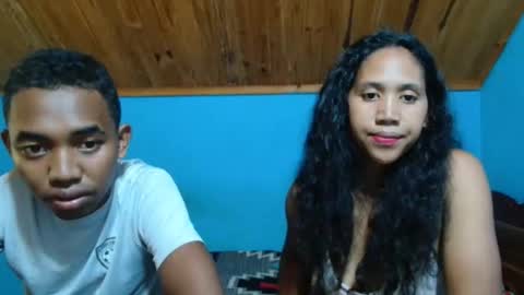 mickaking online show from 17, 1, 2026