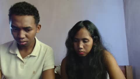 mickaking online show from 13, 2, 2026