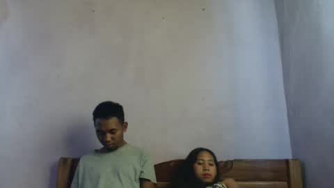 mickaking online show from 25, 3, 2026