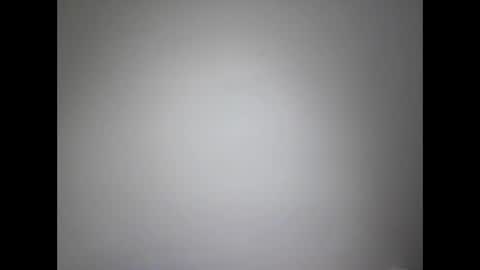 mickdu971 online show from 4, 12, 2025