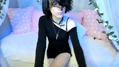 Micke online show from 6, 4, 2026