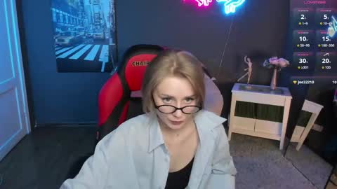 Micky online show from 21, 4, 2026