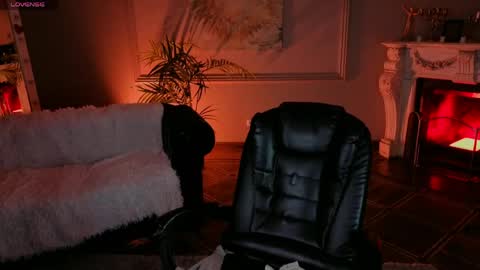 Micky online show from 24, 4, 2026