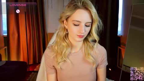 mickeydior online show from 14, 10, 2025