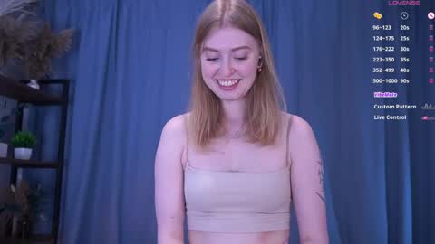 mickeydior online show from 7, 4, 2026