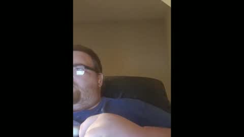 mickeymouse012026 online show from 30, 3, 2026