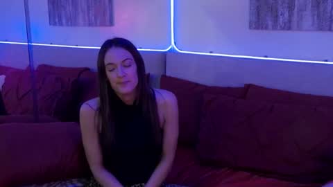 Mickey online show from 25, 1, 2025