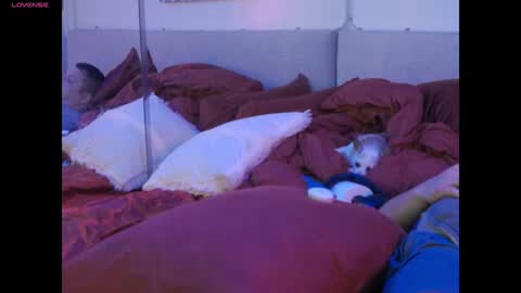 Mickey online show from 1, 2, 2025