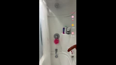 Mickey online show from 17, 2, 2025