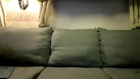 Mickey online show from 11, 3, 2025