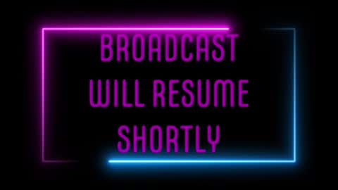 Mickey online show from 22, 2, 2026