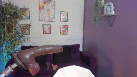 Snapshot of micki__ chatting on 28, 3, 2026 Micki online show from 28, 3, 2026