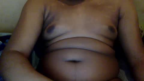 Snapshot of mickkzzx chatting on 2, 2, 2025 mickkzzx online show from 2, 2, 2025