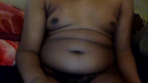 mickkzzx online show from 1, 12, 2025