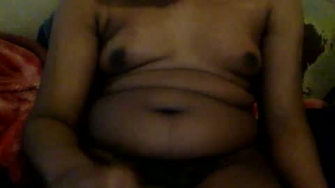 mickkzzx online show from 22, 12, 2025