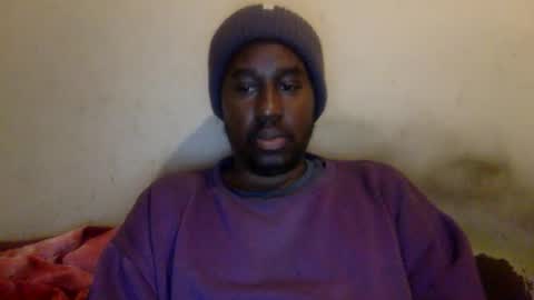 mickkzzx online show from 10, 1, 2026