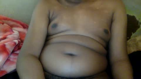 mickkzzx online show from 16, 2, 2026