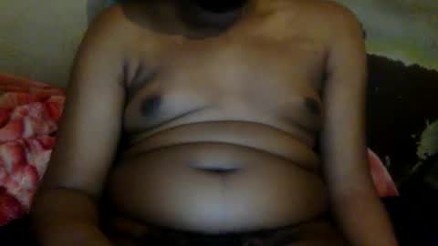 mickkzzx online show from 6, 3, 2026