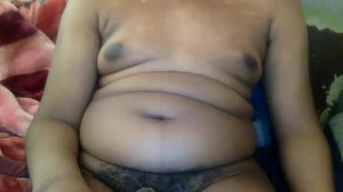 mickkzzx online show from 8, 4, 2026