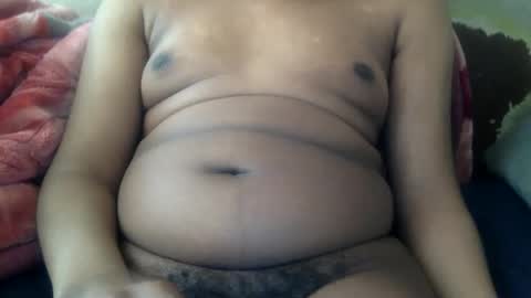 mickkzzx online show from 11, 4, 2026