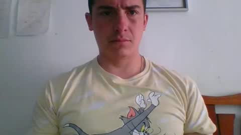 mickseb online show from 10, 9, 2025