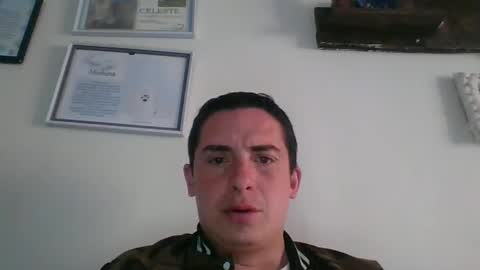 mickseb online show from 3, 10, 2025