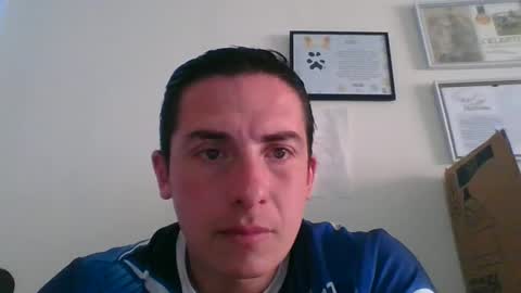 mickseb online show from 6, 10, 2025