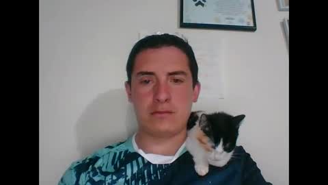 mickseb online show from 8, 10, 2025