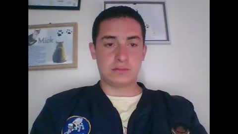 mickseb online show from 13, 2, 2026