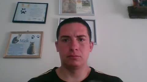 mickseb online show from 9, 3, 2026