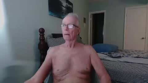 Snapshot of micky505 chatting on 29, 12, 2024 Micky505 online show from 29, 12, 2024