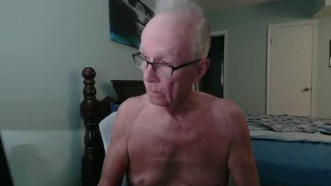 Snapshot of micky505 chatting on 2, 3, 2025 Micky505 online show from 2, 3, 2025