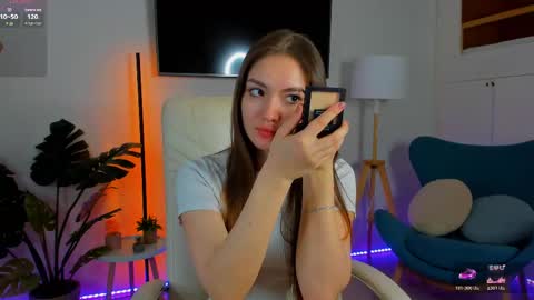 Snapshot of micky___love chatting on 20, 4, 2026 micky___love online show from 20, 4, 2026