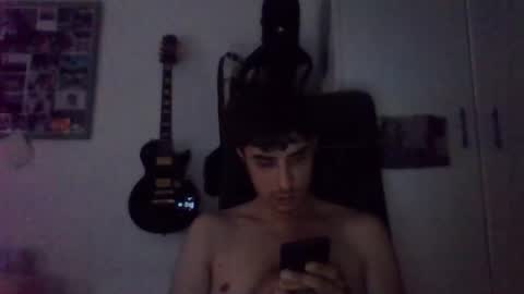 micky_law88 online show from 10, 9, 2025