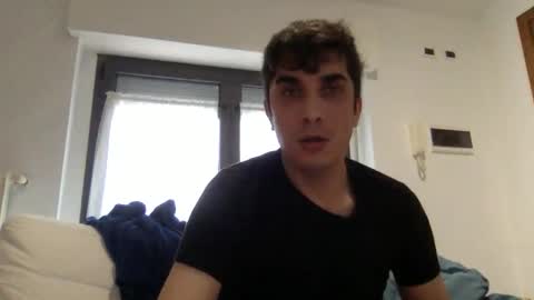 micky_law88 online show from 9, 1, 2026