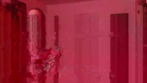 Snapshot of mickychops chatting on 7, 2, 2026 Micky Chops online show from 7, 2, 2026