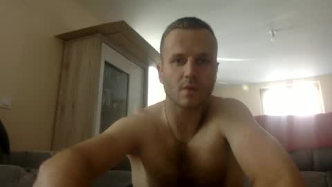 mickylove67 online show from 6, 7, 2026