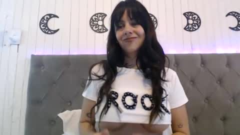 mickystrumia online show from 7, 6, 2026