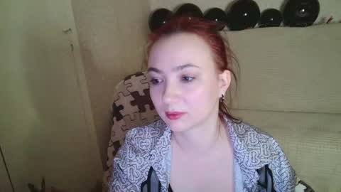 Micky online show from 12, 11, 2025