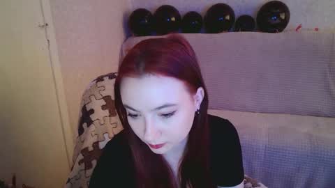 Micky online show from 13, 11, 2025