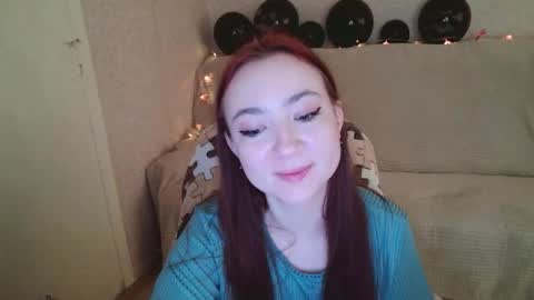 Micky online show from 21, 11, 2025