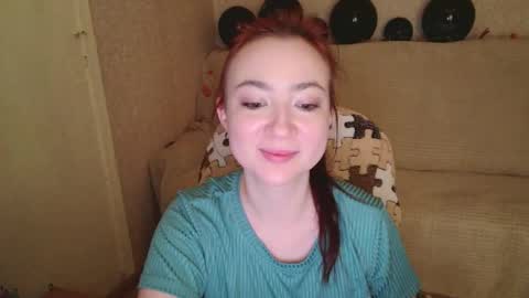 Micky online show from 22, 11, 2025